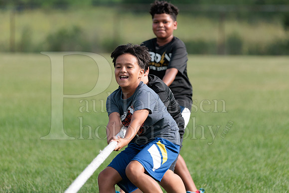 Iron Titans Camp 7-8-2025-0504