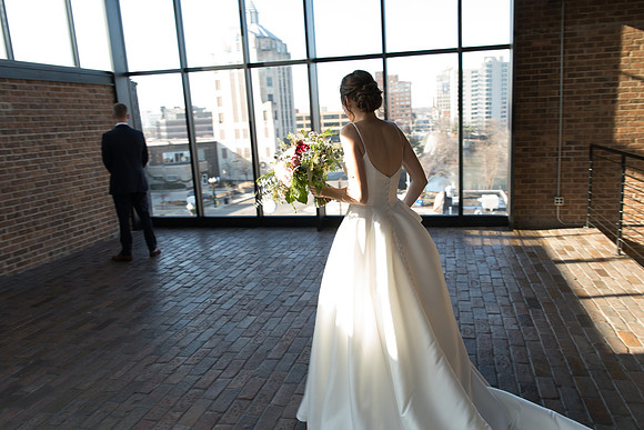 Ancona Walker Wedding 12-21-2019-825