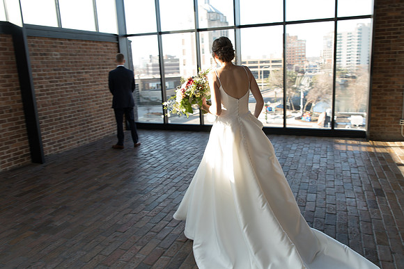 Ancona Walker Wedding 12-21-2019-826