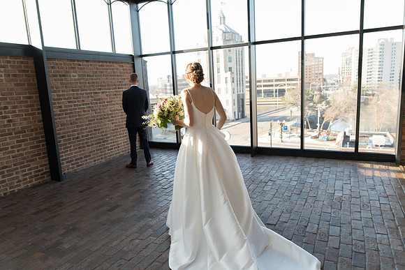 Ancona Walker Wedding 12-21-2019-827