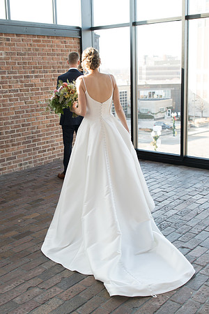 Ancona Walker Wedding 12-21-2019-828