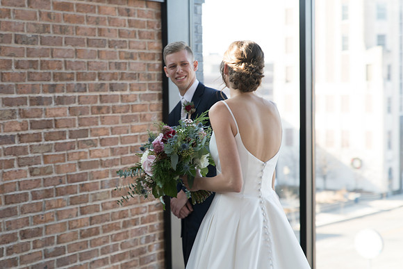 Ancona Walker Wedding 12-21-2019-829