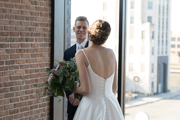 Ancona Walker Wedding 12-21-2019-830