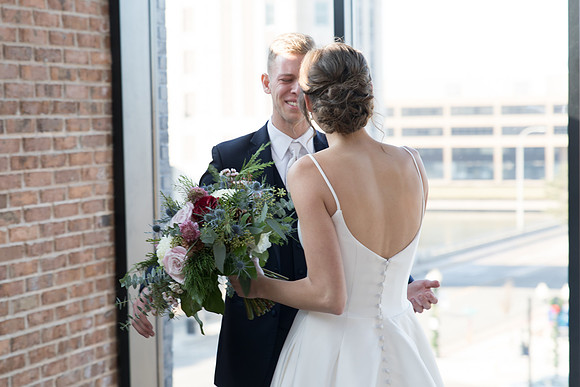 Ancona Walker Wedding 12-21-2019-831