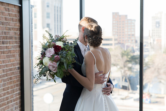 Ancona Walker Wedding 12-21-2019-832