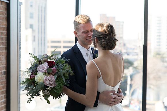 Ancona Walker Wedding 12-21-2019-833