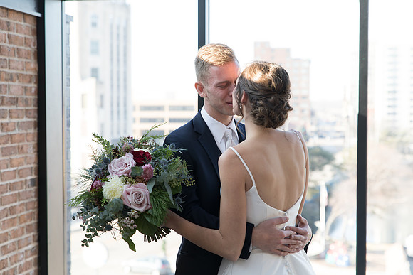 Ancona Walker Wedding 12-21-2019-834