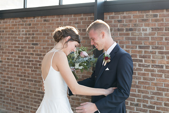 Ancona Walker Wedding 12-21-2019-835