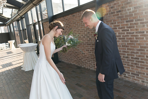 Ancona Walker Wedding 12-21-2019-836