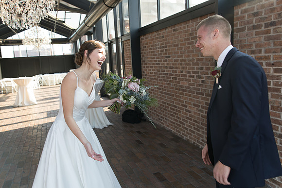 Ancona Walker Wedding 12-21-2019-837