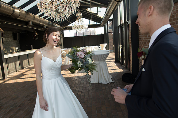 Ancona Walker Wedding 12-21-2019-838