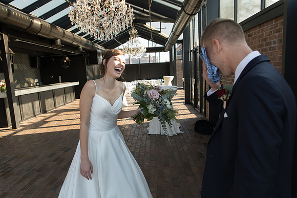 Ancona Walker Wedding 12-21-2019-839