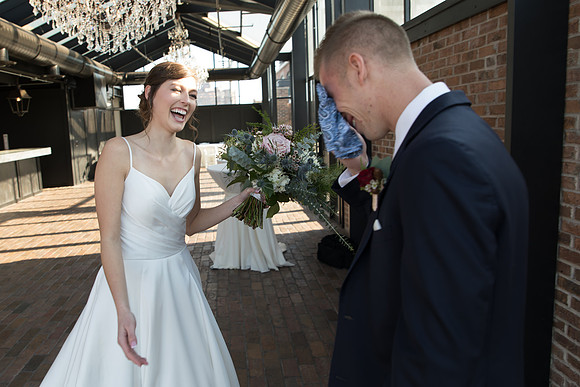 Ancona Walker Wedding 12-21-2019-840