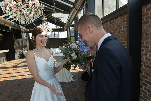 Ancona Walker Wedding 12-21-2019-841