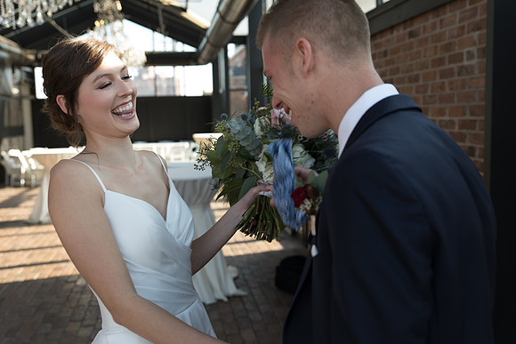 Ancona Walker Wedding 12-21-2019-842
