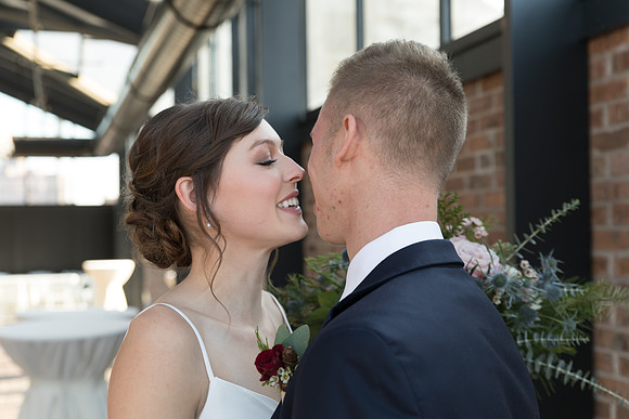 Ancona Walker Wedding 12-21-2019-843