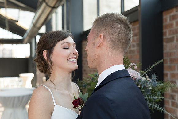 Ancona Walker Wedding 12-21-2019-844