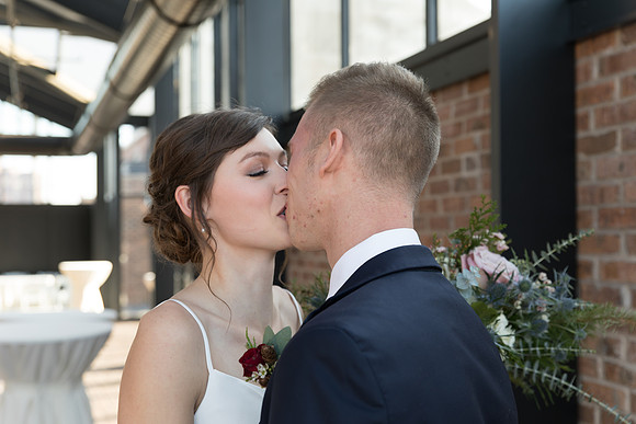 Ancona Walker Wedding 12-21-2019-845