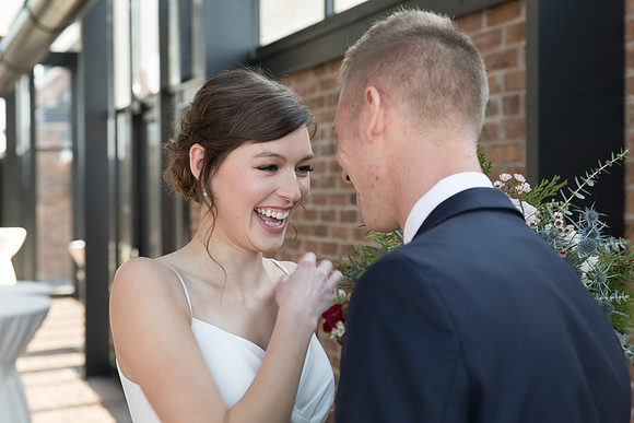 Ancona Walker Wedding 12-21-2019-846