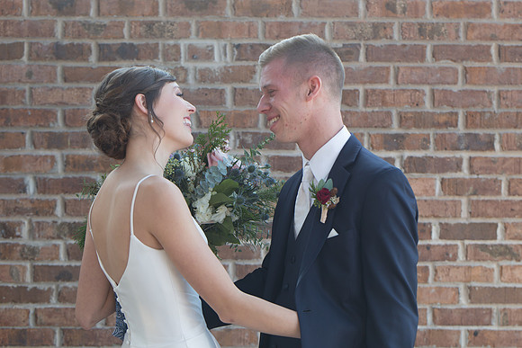 Ancona Walker Wedding 12-21-2019-847