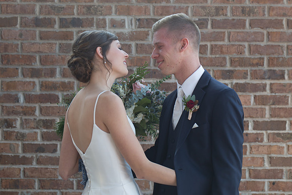 Ancona Walker Wedding 12-21-2019-848