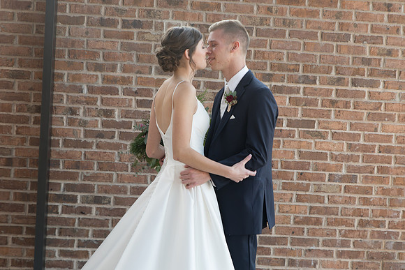 Ancona Walker Wedding 12-21-2019-849