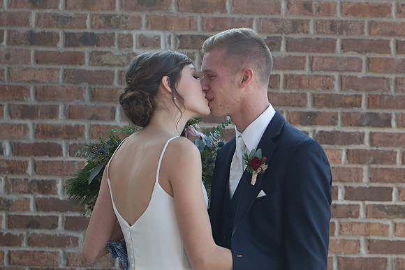 Ancona Walker Wedding 12-21-2019-850