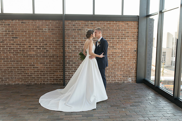 Ancona Walker Wedding 12-21-2019-851