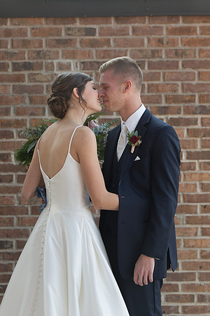 Ancona Walker Wedding 12-21-2019-852
