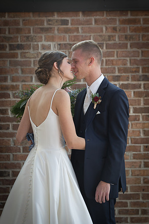 Ancona Walker Wedding 12-21-2019-853