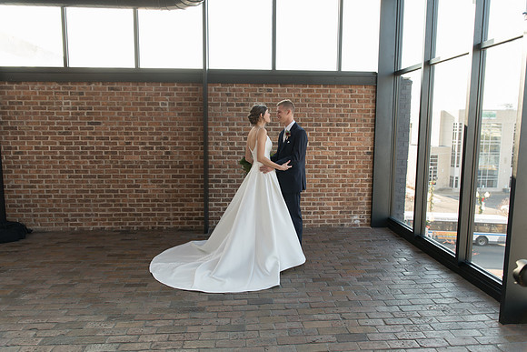 Ancona Walker Wedding 12-21-2019-854