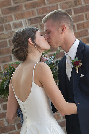 Ancona Walker Wedding 12-21-2019-855