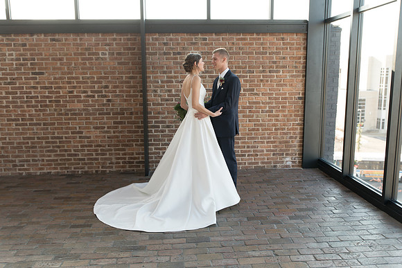 Ancona Walker Wedding 12-21-2019-856