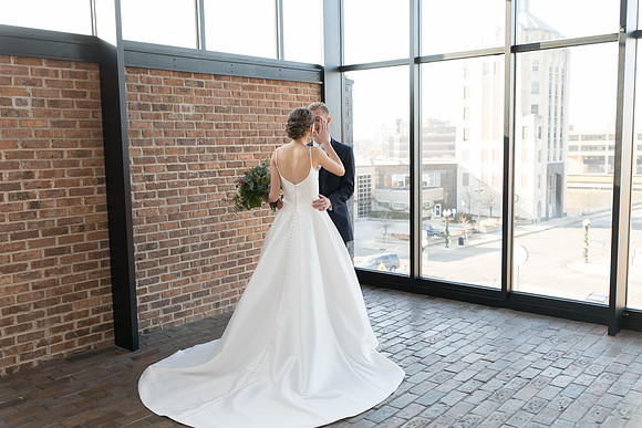 Ancona Walker Wedding 12-21-2019-857