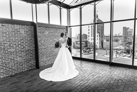 Ancona Walker Wedding 12-21-2019-858