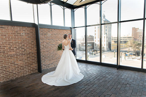 Ancona Walker Wedding 12-21-2019-859