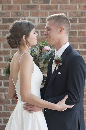 Ancona Walker Wedding 12-21-2019-860