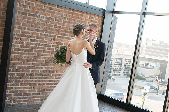 Ancona Walker Wedding 12-21-2019-861