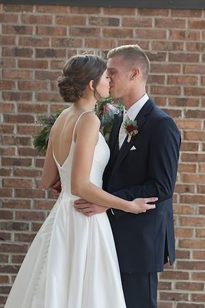 Ancona Walker Wedding 12-21-2019-862