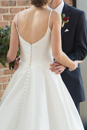 Ancona Walker Wedding 12-21-2019-863