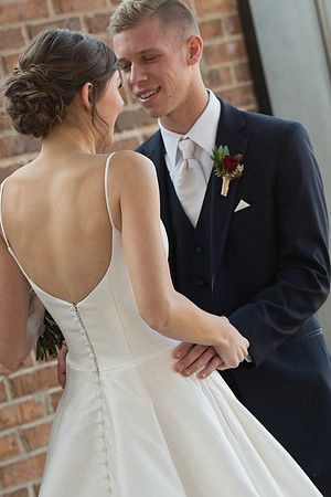 Ancona Walker Wedding 12-21-2019-864