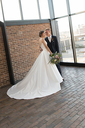 Ancona Walker Wedding 12-21-2019-865
