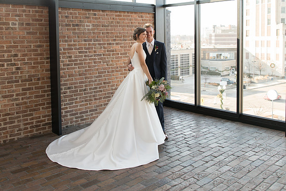 Ancona Walker Wedding 12-21-2019-866