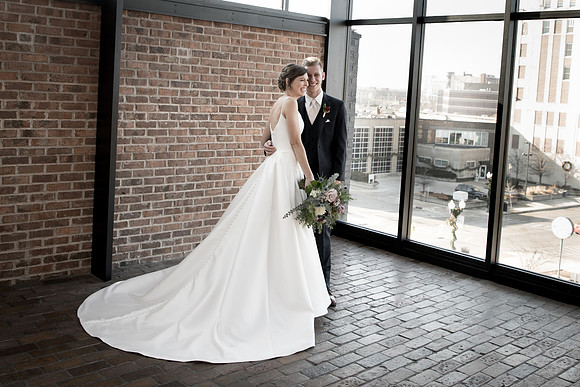 Ancona Walker Wedding 12-21-2019-867