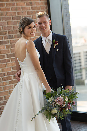 Ancona Walker Wedding 12-21-2019-868