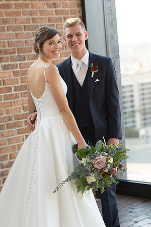 Ancona Walker Wedding 12-21-2019-869