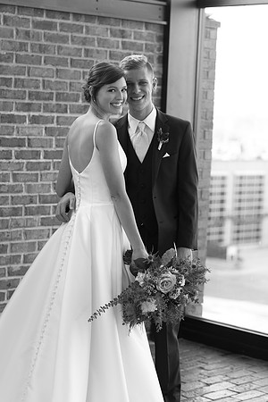 Ancona Walker Wedding 12-21-2019-871