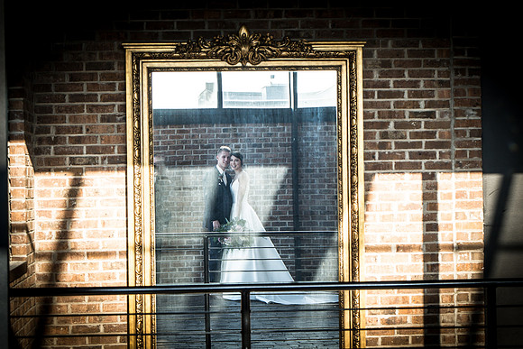 Ancona Walker Wedding 12-21-2019-872