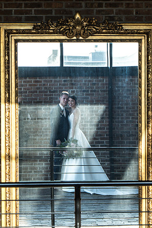 Ancona Walker Wedding 12-21-2019-873