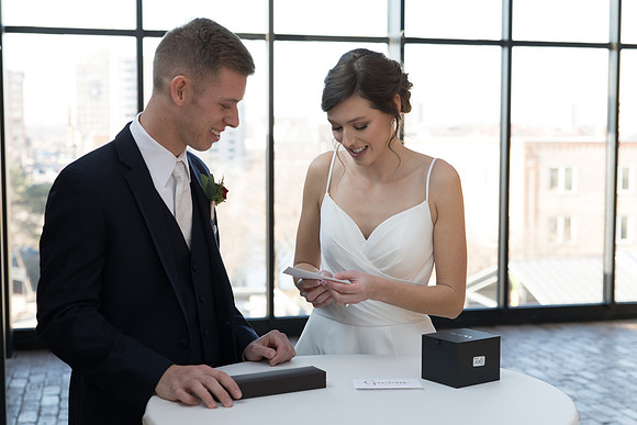 Ancona Walker Wedding 12-21-2019-874